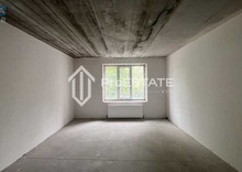 Продаж 1 кімнатної квартири (45/?/11), 1 пов. 10 пов. будинку