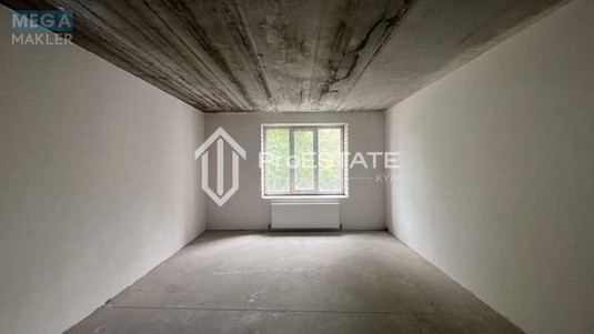 Продаж 1 кімнатної квартири (45,5/?/11,3), 1 пов. 10 пов. будинку, <a class="location-link" href="/borispol/" title="Недвижимость Бориспіль">Бориспіль</a>, Головатого, 76Б (изображение 1)