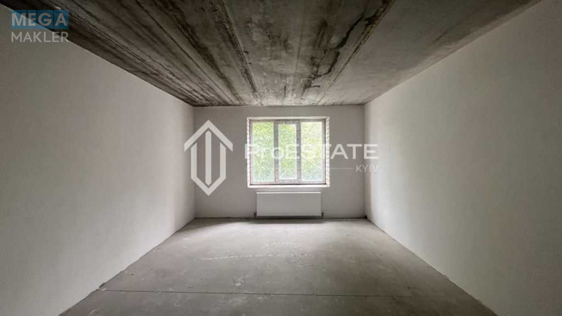 Продаж 1 кімнатної квартири (45,5/?/11,3), 1 пов. 10 пов. будинку, <a class="location-link" href="/borispol/" title="Недвижимость Бориспіль">Бориспіль</a>, Головатого, 76Б (изображение 1)