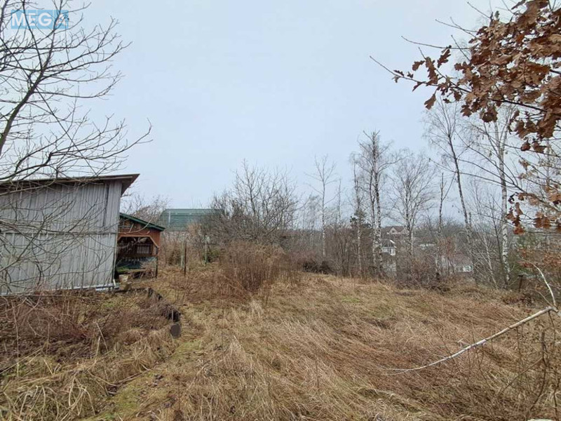 Продажа участка, 12&nbsp;соток, земля коммерческого назначения, <a class="location-link" href="/derevyanki-selo/" title="Недвижимость Дерев'янки">Дерев`янки</a>, Деревянка (изображение 1)