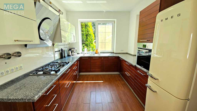 Оренда дома, <a class="location-link" href="/kiev/" title="Недвижимость Київ">Київ</a>, <a class="location-link" href="/kiev/solomenskij/" title="Недвижимость Соломенский район">Соломенский р-н</a>, 11-я Садовая ул. (изображение 1)