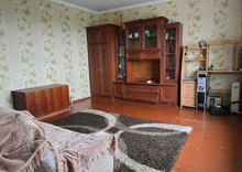 Продаж 2 кімнатної квартири (31/?/?), 5 пов. 5 пов. будинку