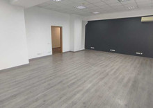 Оренда комерційної нерухомості, 70&nbsp;кв.м, под офис