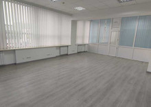 Оренда комерційної нерухомості, 70&nbsp;кв.м, под офис