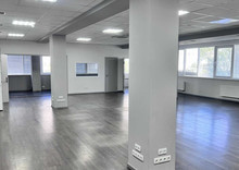 Оренда комерційної нерухомості, 228&nbsp;кв.м, под офис