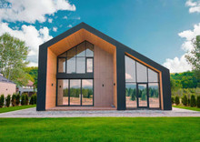 Продаж дома, 2 поверху, 170 кв.м, 5 кімнат, ділянка 6 соток