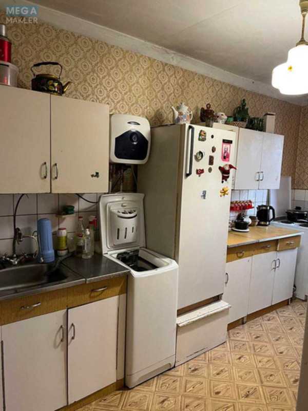 Продаж 4 кімнатної квартири (84/?/10), 14 пов. 14 пов. будинку, <a class="location-link" href="/kiev/" title="Недвижимость Київ">Київ</a>, <a class="location-link" href="/kiev/solomenskij/" title="Недвижимость Соломенский район">Соломенский р-н</a>, Михаила Бойчука ул., 34а (изображение 1)