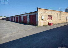 Продаж комерційної нерухомості, 40,90 кв.м