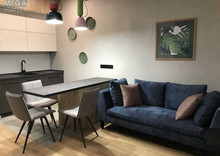 Оренда 1 кімнатної квартири