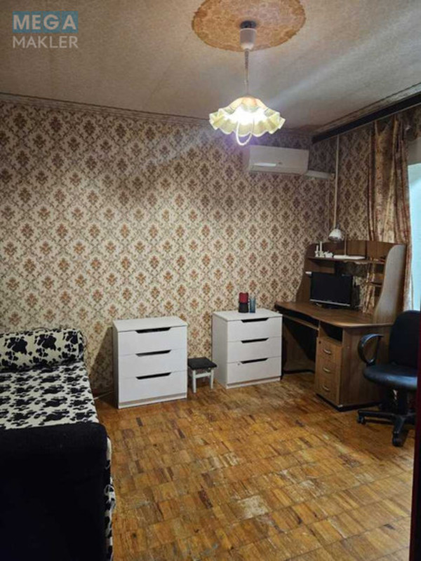 Оренда 2 кімнатної квартири, <a class="location-link" href="/kiev/" title="Недвижимость Київ">Київ</a>, <a class="location-link" href="/kiev/desnyanskij/" title="Недвижимость Деснянський район">Деснянський р-н</a>, Вікентія Беретті вул., 16 (изображение 1)