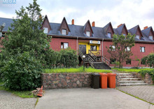 Продаж окремої будівлі/побудови, 1 500 кв.м