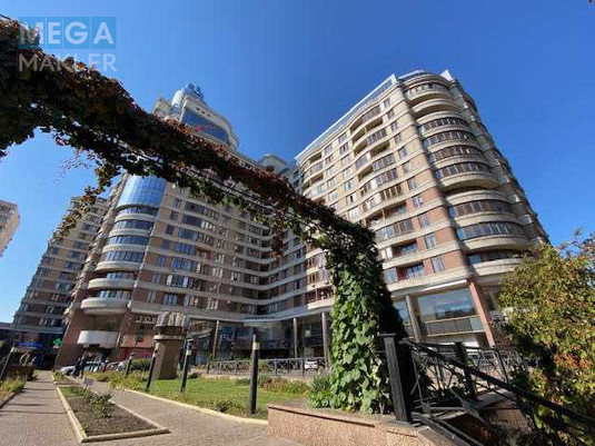 Оренда комерційної нерухомості, 57&nbsp;кв.м, под офис, <a class="location-link" href="/kiev/" title="Недвижимость Київ">Київ</a>, <a class="location-link" href="/kiev/darnickij/" title="Недвижимость Дарницкий район">Дарницкий р-н</a>, Жилянская ул., 59 (изображение 1)