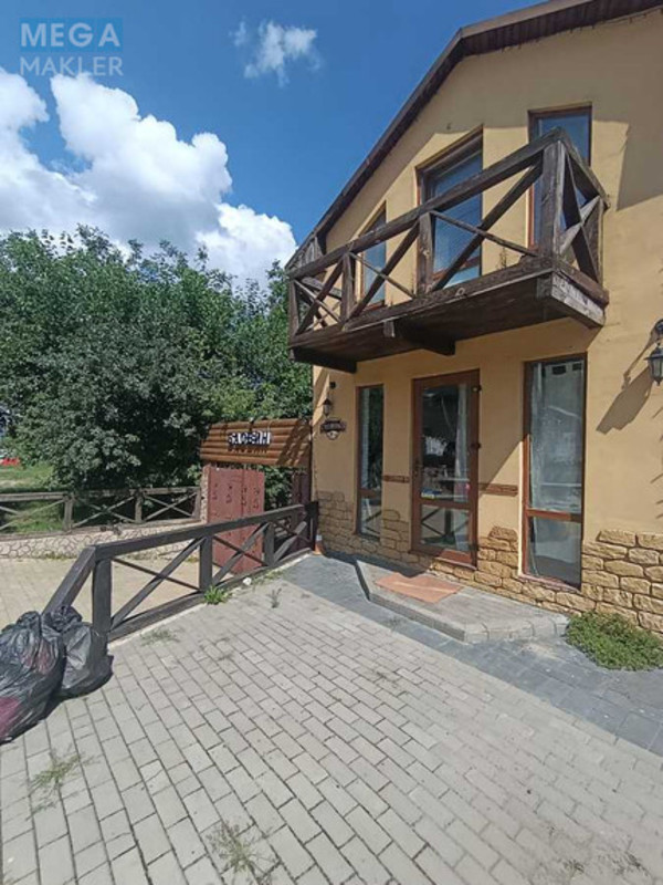 Продажа участка, 11 соток, участок под жилую застройку, <a class="location-link" href="/kiev/" title="Недвижимость Київ">Київ</a>, <a class="location-link" href="/kiev/podolskij/" title="Недвижимость Подільський район">Подільський р-н</a>, Стеценка вул. (изображение 1)
