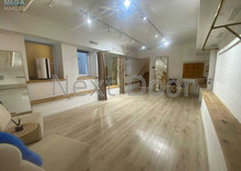 Продаж комерційної нерухомості, 98 кв.м, под офис