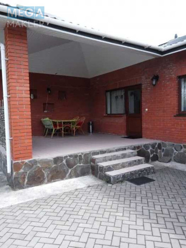 Оренда дома, <a class="location-link" href="/novoselki-selo-kv/" title="Недвижимость Новосілки">Новосілки</a>, урочище Бурилово, 4 (изображение 1)