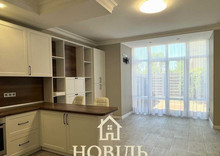 Продаж дома, 2 поверху, 76 кв.м, 3 кімнати