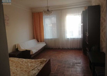 Оренда 2 кімнатної квартири