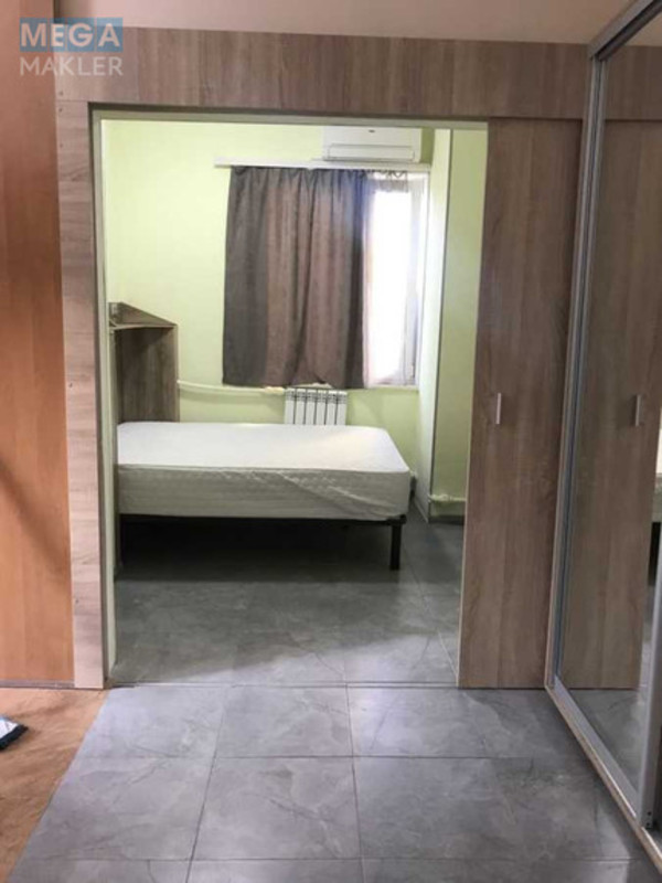 Оренда 1 кімнатної квартири, <a class="location-link" href="/odessa/" title="Недвижимость Одеса">Одеса</a>, <a class="location-link" href="/odessa/malinovskij/" title="Недвижимость Малиновський район">Малиновський р-н</a>, Татьяны Тэсс, 10а (изображение 1)