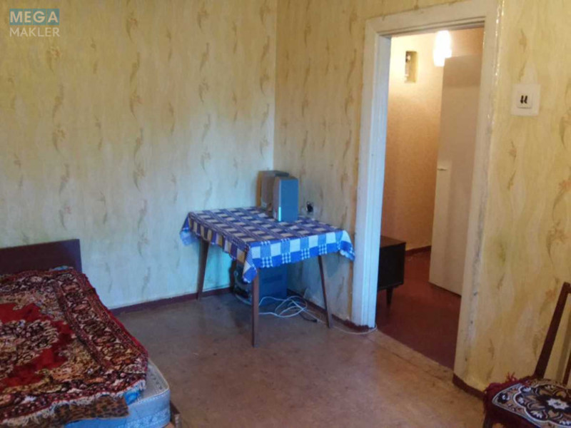 Оренда 1 кімнатної квартири, <a class="location-link" href="/odessa/" title="Недвижимость Одеса">Одеса</a>, <a class="location-link" href="/odessa/malinovskij/" title="Недвижимость Малиновський район">Малиновський р-н</a>, Генерала Петрова, 32 (изображение 1)