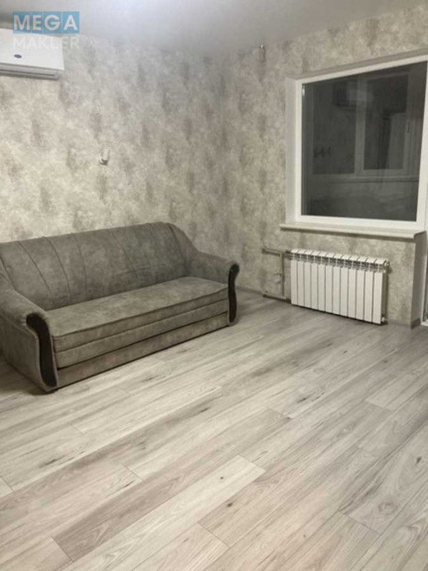 Оренда 1 кімнатної квартири, <a class="location-link" href="/odessa/" title="Недвижимость Одеса">Одеса</a>, <a class="location-link" href="/odessa/kievskij/" title="Недвижимость Київський район">Київський р-н</a>, Королёва, 85/1 (изображение 1)