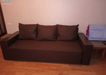 Оренда 1 кімнатної квартири