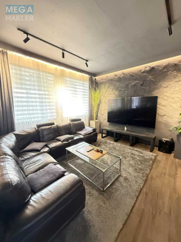 Оренда дома, <a class="location-link" href="/gatnoe/" title="Недвижимость Гатне">Гатне</a>, Пров. Березневий (изображение 1)