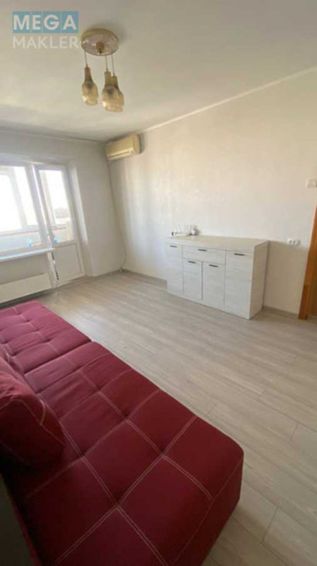 Оренда 1 кімнатної квартири, <a class="location-link" href="/kiev/" title="Недвижимость Київ">Київ</a>, <a class="location-link" href="/kiev/desnyanskij/" title="Недвижимость Деснянський район">Деснянський р-н</a>, Марины Цветаевой ул., 16в (изображение 1)