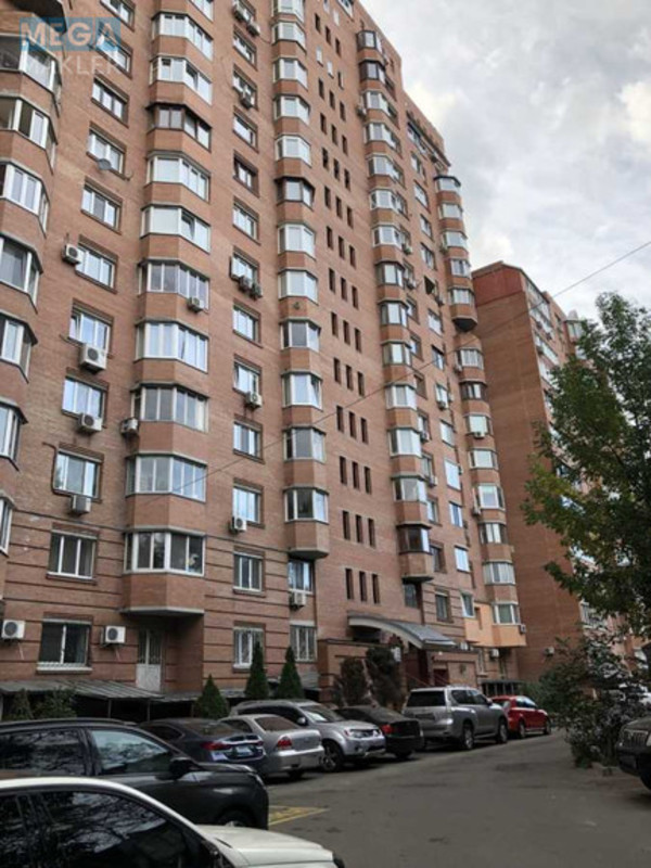 Оренда 1 кімнатної квартири, <a class="location-link" href="/kiev/" title="Недвижимость Київ">Київ</a>, <a class="location-link" href="/kiev/solomenskij/" title="Недвижимость Солом'янський район">Солом'янський р-н</a>, Клиническая ул., 23-25 (изображение 1)