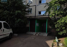 Продаж 1 кімнатної квартири (21/10/3), 1 пов. 9 пов. будинку