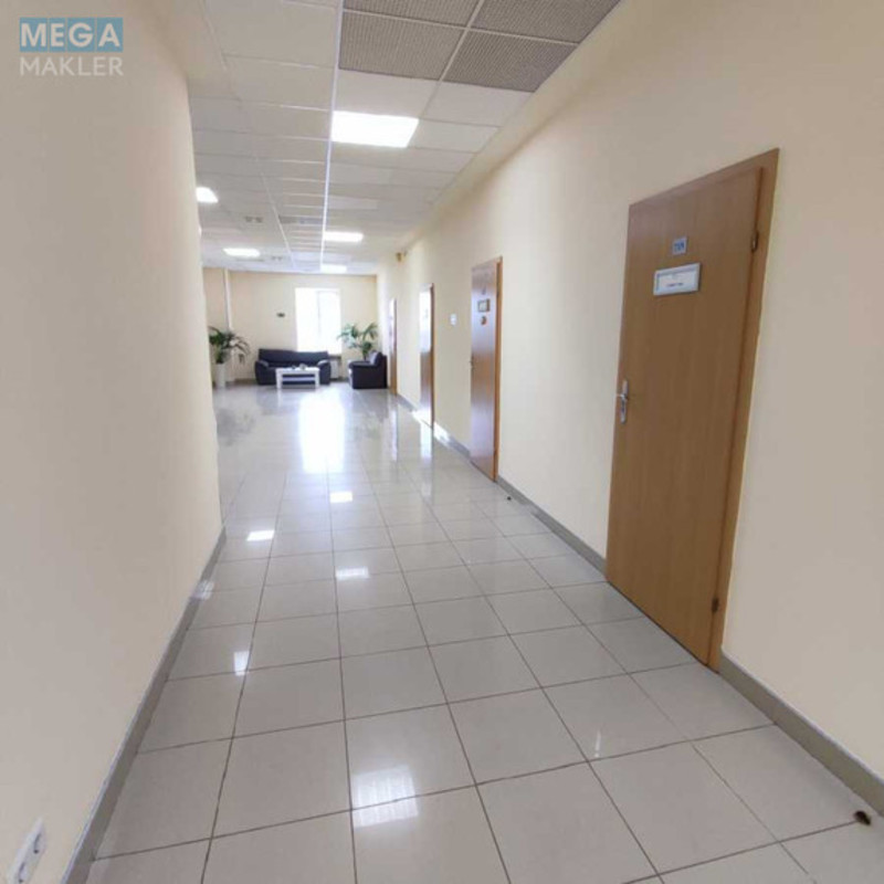 Оренда комерційної нерухомості, 50 кв.м, под офис, <a class="location-link" href="/kiev/" title="Недвижимость Київ">Київ</a>, <a class="location-link" href="/kiev/goloseevskij/" title="Недвижимость Голосіївський район">Голосіївський р-н</a>, Васильковская ул., 14 (изображение 1)