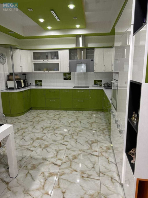 Оренда дома, <a class="location-link" href="/belaya-tserkov/" title="Недвижимость Біла Церква">Біла Церква</a>, Незалежності (изображение 1)