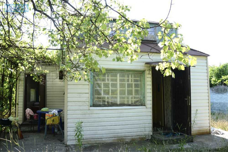 Продаж дома, 2 поверху, 600 кв.м, 2 кімнати, ділянка 6 соток, <a class="location-link" href="/dnepropetrovsk/" title="Недвижимость Дніпра">Дніпро</a>, Фрунзе, 151 (изображение 1)