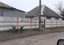 Продаж дома, 1&nbsp; поверх, 74&nbsp;кв.м, 3&nbsp;кімнати, ділянка 1&nbsp;сотка