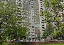 Продаж 3 кімнатної квартири (70/?/?), 18 пов. 18 пов. будинку