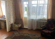 Продаж 3 кімнатної квартири (48/?/?), 5 пов. 5 пов. будинку