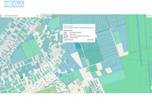 Продажа участка, 300 соток, земля сельскохозяйственного назначения