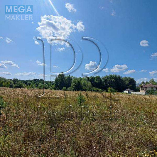 Продажа участка, 25&nbsp;соток, участок под жилую застройку, <a class="location-link" href="/kolonshina/" title="Недвижимость Колонщина">Колонщина</a>, Молодіжна вулиця 1 (изображение 1)