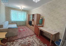 Продаж 1 кімнатної квартири (16/?/?), 3 пов. 5 пов. будинку