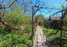 Продажа участка, 31 сотка, участок под жилую застройку