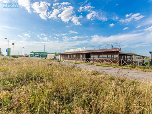 Продажа участка, 28&nbsp;соток, земля коммерческого назначения, <a class="location-link" href="/poltava/" title="Недвижимость Полтава">Полтава</a>, <a class="location-link" href="/poltava/oktyabrskij/" title="Недвижимость Жовтневий район">Жовтневий р-н</a>, Київське шосе (изображение 1)