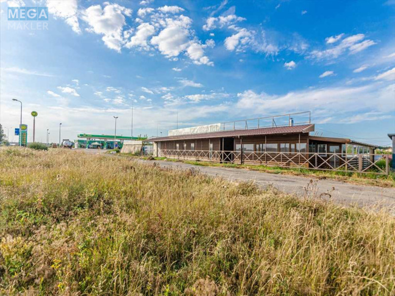 Продажа участка, 28&nbsp;соток, земля коммерческого назначения, <a class="location-link" href="/poltava/" title="Недвижимость Полтава">Полтава</a>, <a class="location-link" href="/poltava/oktyabrskij/" title="Недвижимость Октябрьский район">Октябрьский р-н</a>, Київське шосе (изображение 1)