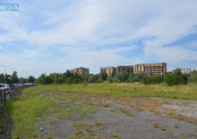 Продажа участка, 8 соток, участок под жилую застройку