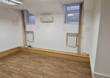 Оренда комерційної нерухомості, 13 кв.м, под офис