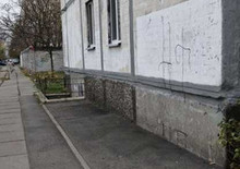 Продаж 3 кімнатної квартири (68/49/7), 1 пов. 9 пов. будинку