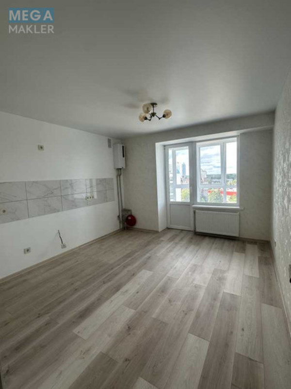 Продаж 1 кімнатної квартири (45/18/13), 11 пов. 11 пов. будинку, <a class="location-link" href="/chernigov/" title="Недвижимость Чернігів">Чернігів</a>, <a class="location-link" href="/chernigov/novozavodskiy/" title="Недвижимость Новозаводський район">Новозаводський р-н</a>, Незалежності, 21 (изображение 1)