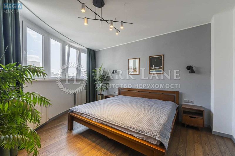 Продаж 2 кімнатної квартири (78,9/41,7/12,6), 9 пов. 16 пов. будинку, <a class="location-link" href="/kiev/" title="Недвижимость Київ">Київ</a>, <a class="location-link" href="/kiev/goloseevskij/" title="Недвижимость Голосіївський район">Голосіївський р-н</a>, Деміївська вул., 13 (изображение 1)