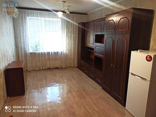 Продаж 5 кімнатної квартири (25/?/?), 11 пов. 16 пов. будинку, <a class="location-link" href="/kiev/" title="Недвижимость Київ">Київ</a>, <a class="location-link" href="/kiev/dneprovskij/" title="Недвижимость Дніпровський район">Дніпровський р-н</a>, Азербайджанская ул., 8А (изображение 1)