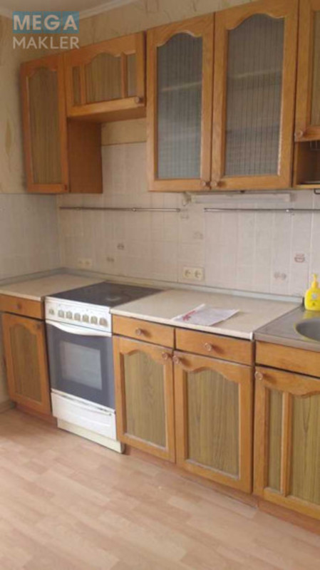 Продаж 1 кімнатної квартири (38/18/9), 11 пов. 16 пов. будинку, <a class="location-link" href="/kiev/" title="Недвижимость Київ">Київ</a>, <a class="location-link" href="/kiev/desnyanskij/" title="Недвижимость Деснянський район">Деснянський р-н</a>, Оноре Де Бальзака ул., 8в (изображение 1)