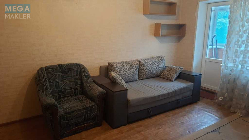 Оренда 1 кімнатної квартири, <a class="location-link" href="/kiev/" title="Недвижимость Київ">Київ</a>, <a class="location-link" href="/kiev/shevchenkovskij/" title="Недвижимость Шевченківський район">Шевченківський р-н</a>, Старокиевский пер. (изображение 1)