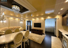 Оренда 2 кімнатної квартири